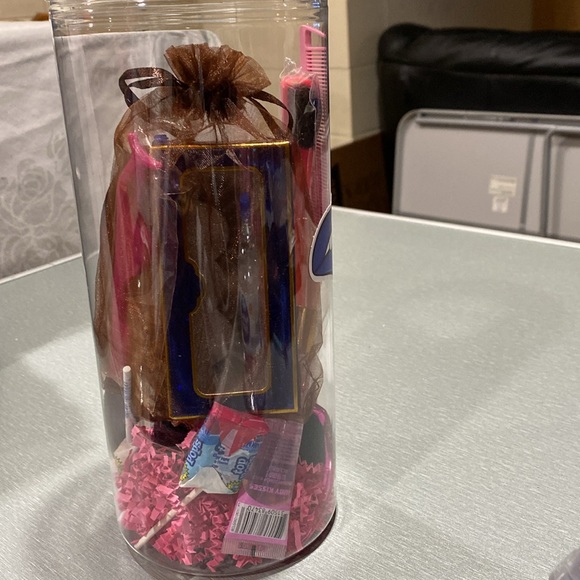 Customize your way $25 and up budget friendly - Picture 3 of 3